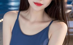 怎样把自己玩成小喷泉